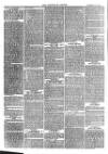 Teviotdale Record and Jedburgh Advertiser Saturday 21 October 1871 Page 6