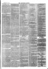 Teviotdale Record and Jedburgh Advertiser Saturday 21 October 1871 Page 7