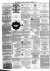 Teviotdale Record and Jedburgh Advertiser Saturday 21 October 1871 Page 8