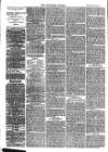 Teviotdale Record and Jedburgh Advertiser Saturday 28 October 1871 Page 6