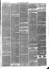 Teviotdale Record and Jedburgh Advertiser Saturday 28 October 1871 Page 7