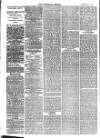 Teviotdale Record and Jedburgh Advertiser Saturday 04 November 1871 Page 2