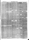 Teviotdale Record and Jedburgh Advertiser Saturday 04 November 1871 Page 3