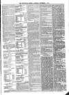 Teviotdale Record and Jedburgh Advertiser Saturday 04 November 1871 Page 5