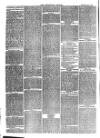 Teviotdale Record and Jedburgh Advertiser Saturday 04 November 1871 Page 6