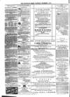 Teviotdale Record and Jedburgh Advertiser Saturday 04 November 1871 Page 8