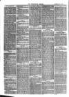 Teviotdale Record and Jedburgh Advertiser Saturday 18 November 1871 Page 2