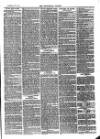 Teviotdale Record and Jedburgh Advertiser Saturday 18 November 1871 Page 3