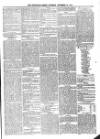 Teviotdale Record and Jedburgh Advertiser Saturday 18 November 1871 Page 5