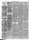 Teviotdale Record and Jedburgh Advertiser Saturday 18 November 1871 Page 6