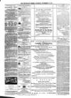 Teviotdale Record and Jedburgh Advertiser Saturday 18 November 1871 Page 8