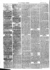 Teviotdale Record and Jedburgh Advertiser Saturday 25 November 1871 Page 2