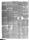 Teviotdale Record and Jedburgh Advertiser Saturday 25 November 1871 Page 6