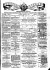 Teviotdale Record and Jedburgh Advertiser Saturday 02 December 1871 Page 1