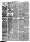Teviotdale Record and Jedburgh Advertiser Saturday 02 December 1871 Page 2