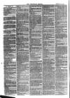 Teviotdale Record and Jedburgh Advertiser Saturday 02 December 1871 Page 6