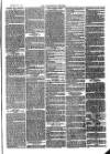 Teviotdale Record and Jedburgh Advertiser Saturday 02 December 1871 Page 7