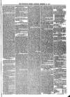 Teviotdale Record and Jedburgh Advertiser Saturday 16 December 1871 Page 5