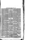 Teviotdale Record and Jedburgh Advertiser Saturday 06 January 1872 Page 5