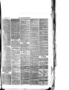 Teviotdale Record and Jedburgh Advertiser Saturday 06 January 1872 Page 7