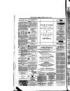 Teviotdale Record and Jedburgh Advertiser Saturday 06 January 1872 Page 8
