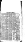 Teviotdale Record and Jedburgh Advertiser Saturday 24 February 1872 Page 5