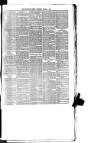 Teviotdale Record and Jedburgh Advertiser Saturday 02 March 1872 Page 5