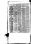 Teviotdale Record and Jedburgh Advertiser Saturday 16 March 1872 Page 2