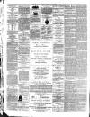 Teviotdale Record and Jedburgh Advertiser Saturday 07 September 1872 Page 2