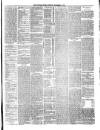 Teviotdale Record and Jedburgh Advertiser Saturday 07 September 1872 Page 3