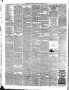 Teviotdale Record and Jedburgh Advertiser Saturday 07 September 1872 Page 4