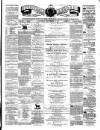 Teviotdale Record and Jedburgh Advertiser Saturday 14 September 1872 Page 1
