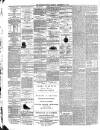 Teviotdale Record and Jedburgh Advertiser Saturday 14 September 1872 Page 2