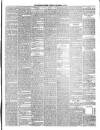 Teviotdale Record and Jedburgh Advertiser Saturday 14 September 1872 Page 3
