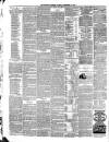 Teviotdale Record and Jedburgh Advertiser Saturday 14 September 1872 Page 4