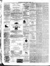 Teviotdale Record and Jedburgh Advertiser Saturday 05 October 1872 Page 2