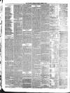 Teviotdale Record and Jedburgh Advertiser Saturday 05 October 1872 Page 4