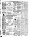 Teviotdale Record and Jedburgh Advertiser Saturday 12 October 1872 Page 2