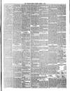 Teviotdale Record and Jedburgh Advertiser Saturday 12 October 1872 Page 3