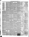 Teviotdale Record and Jedburgh Advertiser Saturday 12 October 1872 Page 4