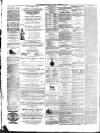 Teviotdale Record and Jedburgh Advertiser Saturday 19 October 1872 Page 2