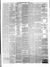 Teviotdale Record and Jedburgh Advertiser Saturday 19 October 1872 Page 3