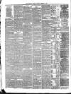 Teviotdale Record and Jedburgh Advertiser Saturday 19 October 1872 Page 4
