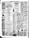 Teviotdale Record and Jedburgh Advertiser Saturday 09 November 1872 Page 2