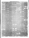 Teviotdale Record and Jedburgh Advertiser Saturday 09 November 1872 Page 3