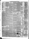 Teviotdale Record and Jedburgh Advertiser Saturday 09 November 1872 Page 4