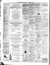 Teviotdale Record and Jedburgh Advertiser Saturday 23 November 1872 Page 2
