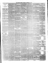 Teviotdale Record and Jedburgh Advertiser Saturday 23 November 1872 Page 3