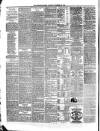 Teviotdale Record and Jedburgh Advertiser Saturday 23 November 1872 Page 4
