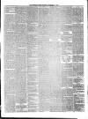 Teviotdale Record and Jedburgh Advertiser Saturday 30 November 1872 Page 3